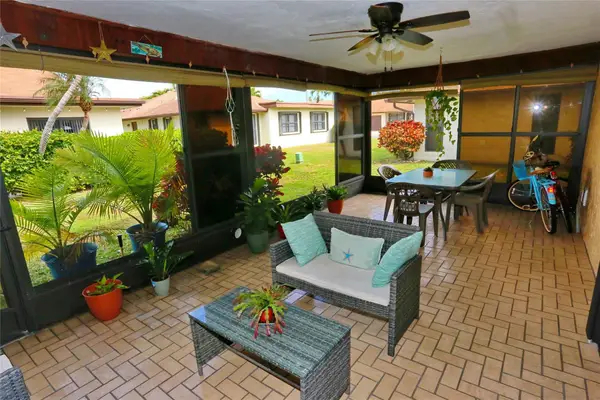 6049 Ambertree Lane, Greenacres, FL 33463