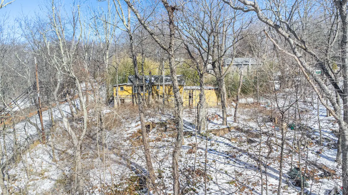 104 Espanong Rd, Lake Hopatcong, NJ 07849 - #1