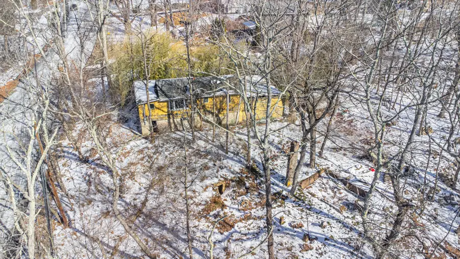 104 Espanong Rd, Lake Hopatcong, NJ 07849 - #2