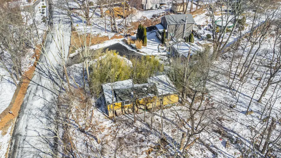 104 Espanong Rd, Lake Hopatcong, NJ 07849 - #3