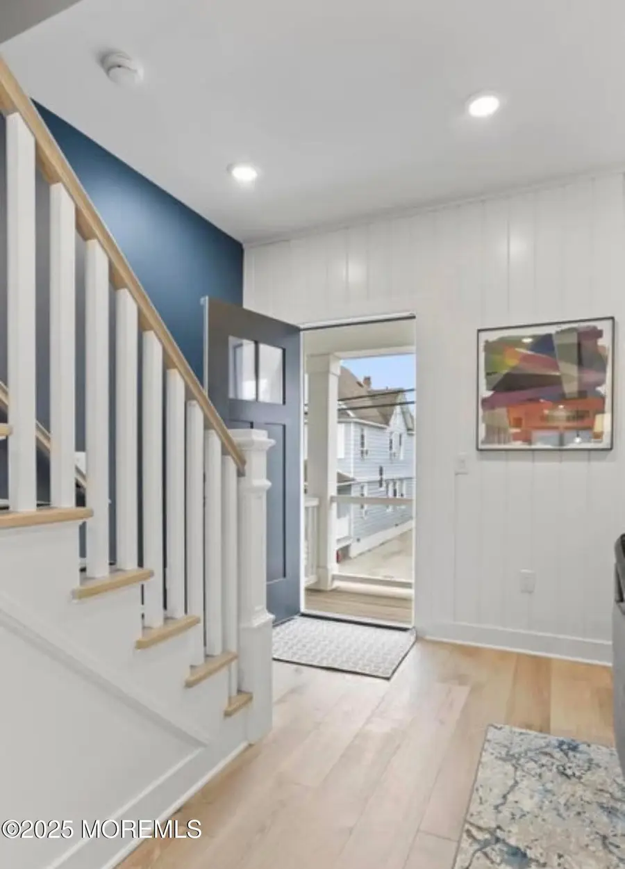7 Center Street #2, Sea Bright, NJ 07760 - #2