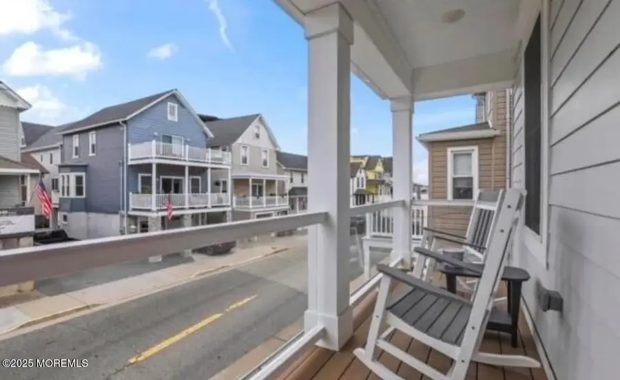 7 Center Street #2, Sea Bright, NJ 07760 - #3