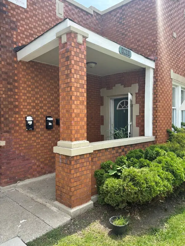 1801 S Lombard Avenue , 1, Cicero, IL 60804