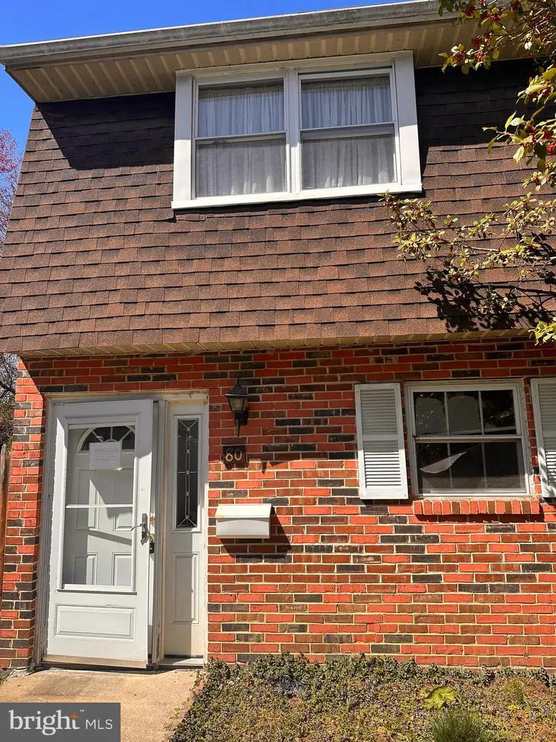 80 La Cascata, Clementon, NJ 08021 - Image #1