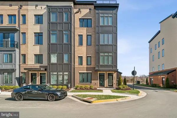 23540 Neersville Corner Terrace, Ashburn, VA 20148
