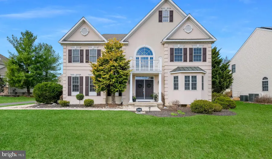 3423 Courtney Dr, Coopersburg, PA 18036 - #2