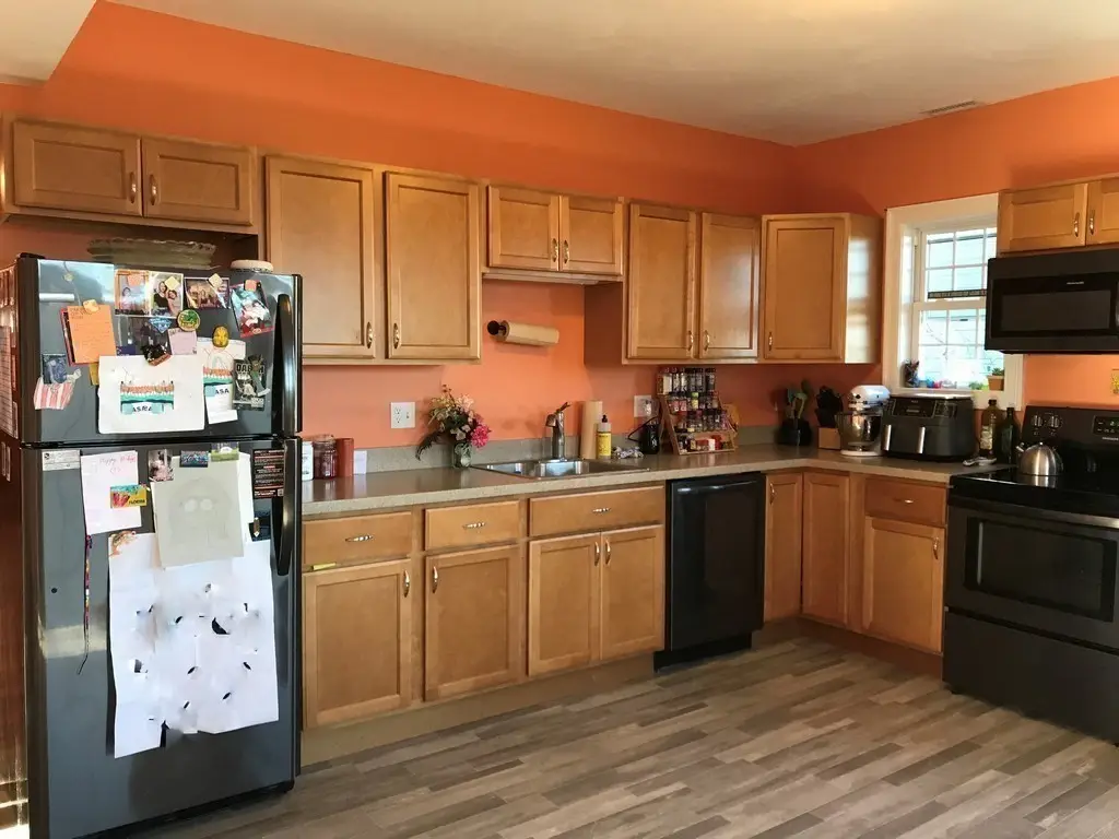 21 West Street , 2, Fitchburg, MA 01420 - #1