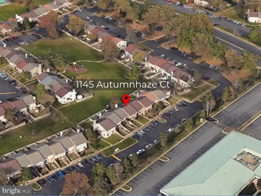 1145 Autumnhaze Court, Herndon, VA 20170 - #2