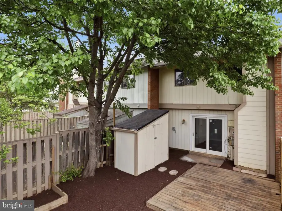 1145 Autumnhaze Court, Herndon, VA 20170 - #3