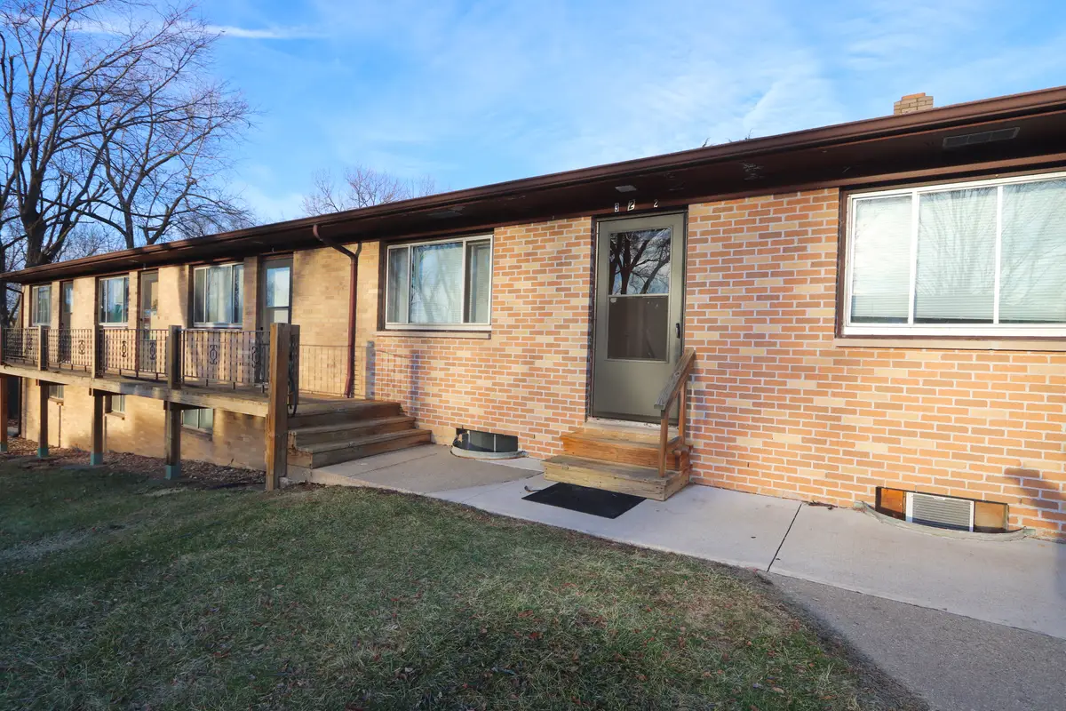 322 Maple Drive Unit 2B, Morris, IL 60450 - #1