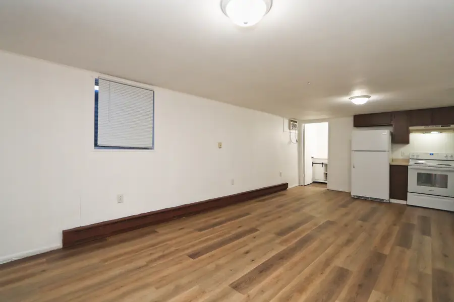 322 Maple Drive Unit 2B, Morris, IL 60450 - #3