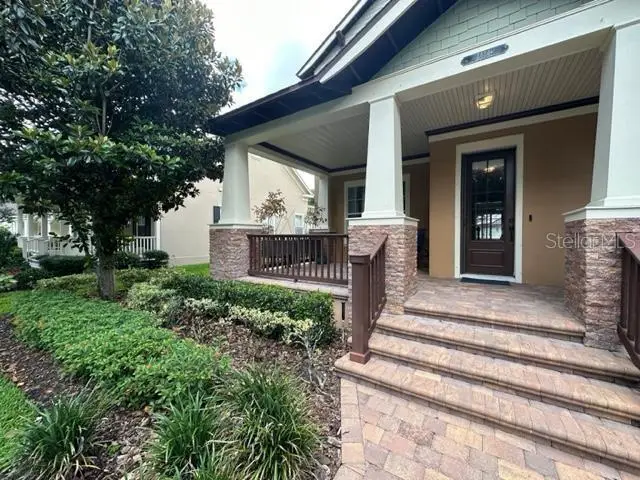 1414 Stickley Avenue, Kissimmee, FL 34747 - Image #3