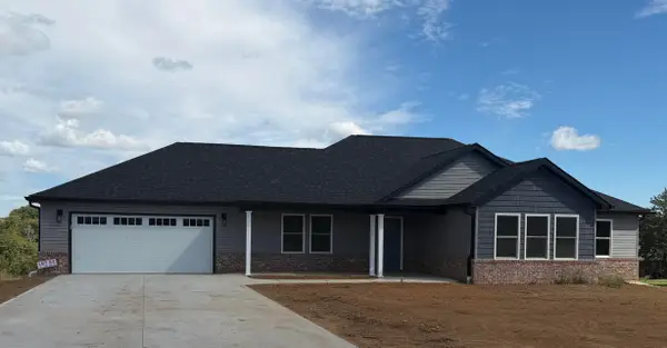 101 Lone Oak Court, Somerset, KY 42503