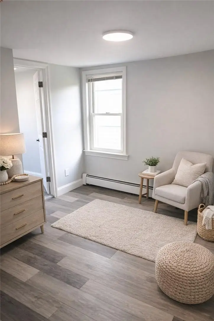 15 Rock Street #1 #1, Bristol, RI 02809 - #3
