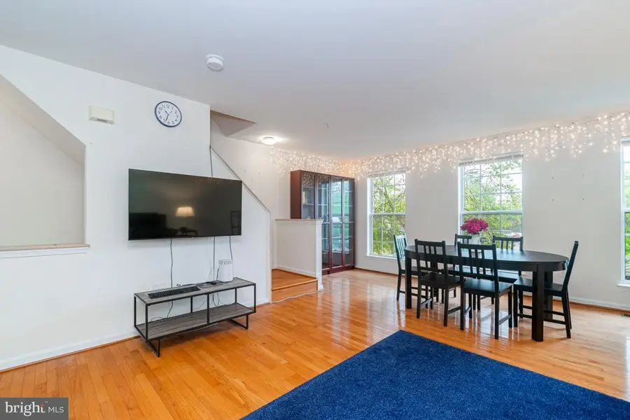 6235 Deep River Canyon, Columbia, MD 21045 - #3
