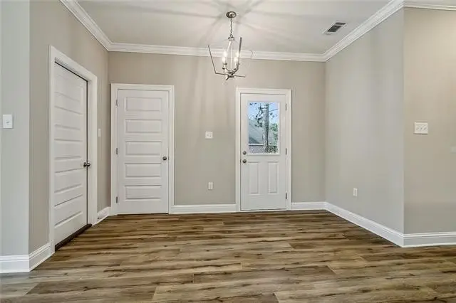 113 ADAM Circle unit: 113, Slidell, LA 70461 - #2