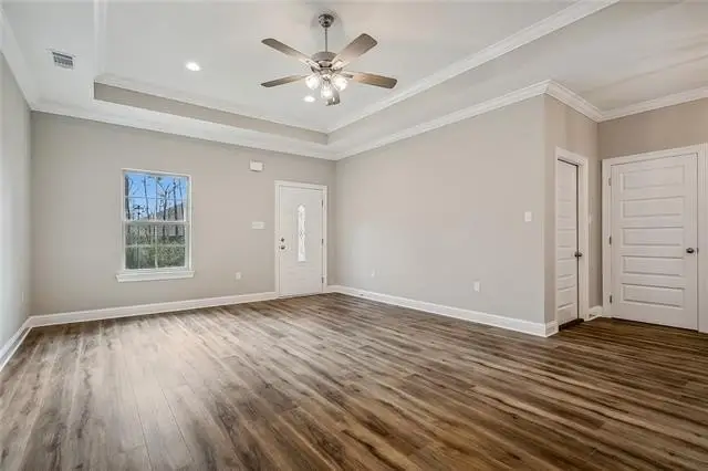 113 ADAM Circle unit: 113, Slidell, LA 70461 - #3