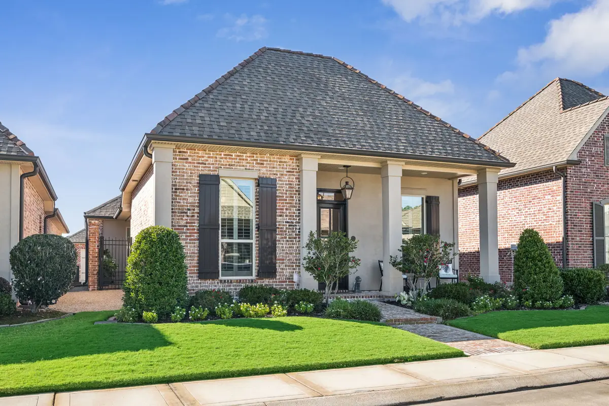 520 Rue Jardins Street, Covington, LA 70433 - #1