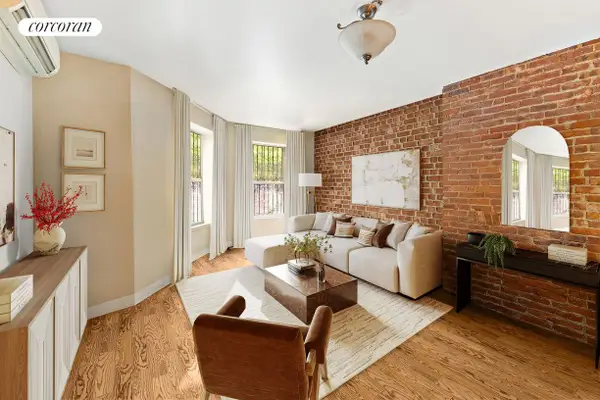 164 Underhill Avenue, Brooklyn, NY 11238