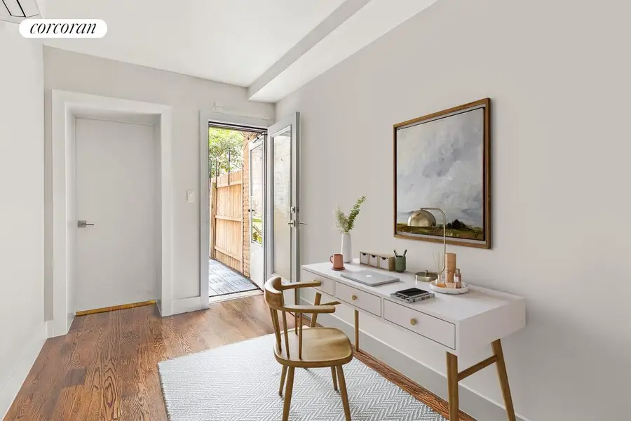 164 Underhill Avenue, Brooklyn, NY 11238 - #3
