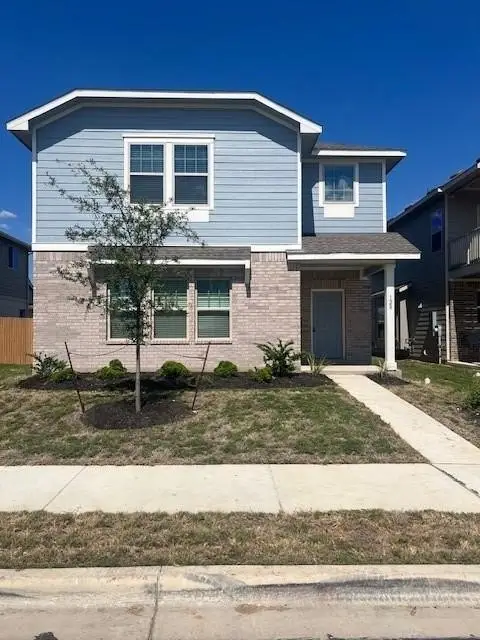 128 Pentro Path, Georgetown, TX 78626 - #2