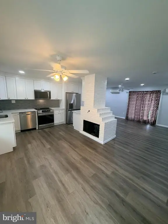 89 Timber Lane, Levittown, PA 19054 - #1