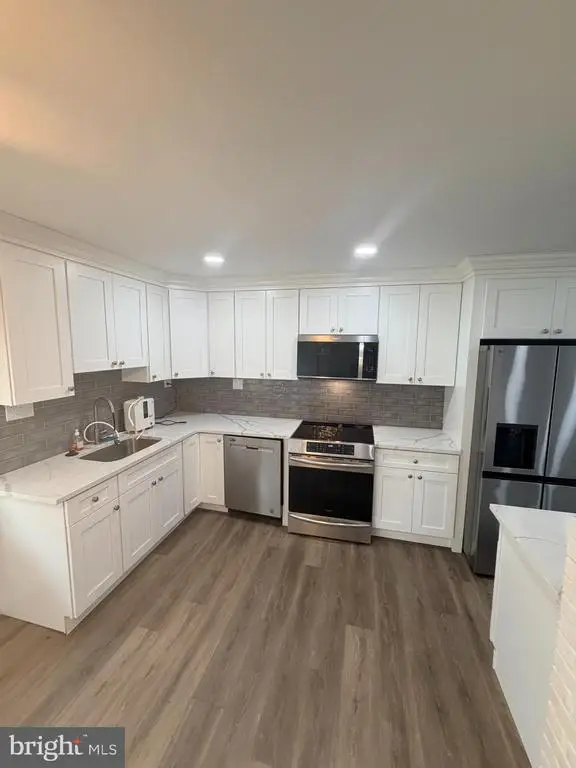 89 Timber Lane, Levittown, PA 19054 - #2