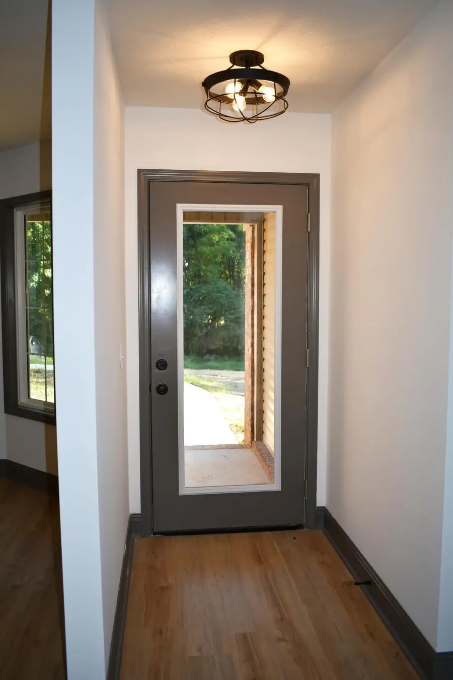 31 Indian Creek Road, Fulton, MS 38843 - #3