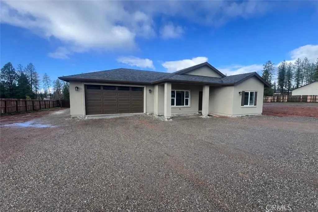 5945 Del Mar, Paradise, CA 95969 - #1