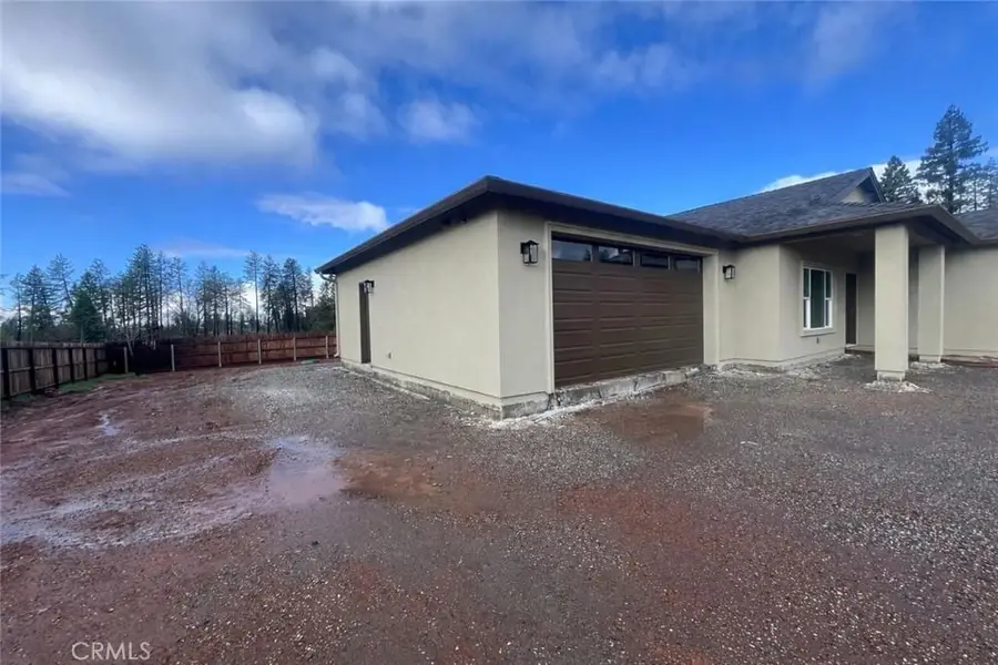 5945 Del Mar, Paradise, CA 95969 - #2