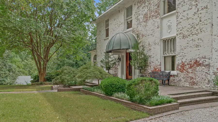 1419 S Main Street, Jonesboro, AR 72401 - #3