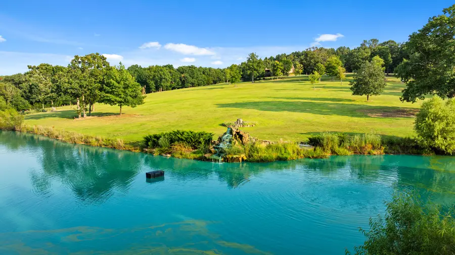 14390 Hwy 23, Witter, AR 72776 - #3