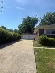 1409 Wilcox Avenue, Portsmouth, VA 23704 - #2