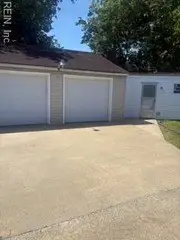 1409 Wilcox Avenue, Portsmouth, VA 23704 - #3
