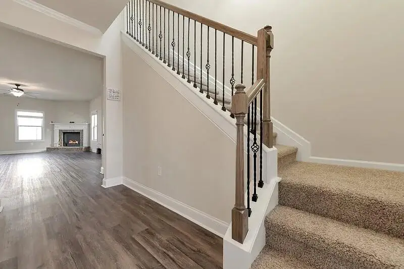 2454 Walker Drive, Hampton, GA 30228 - Image #3