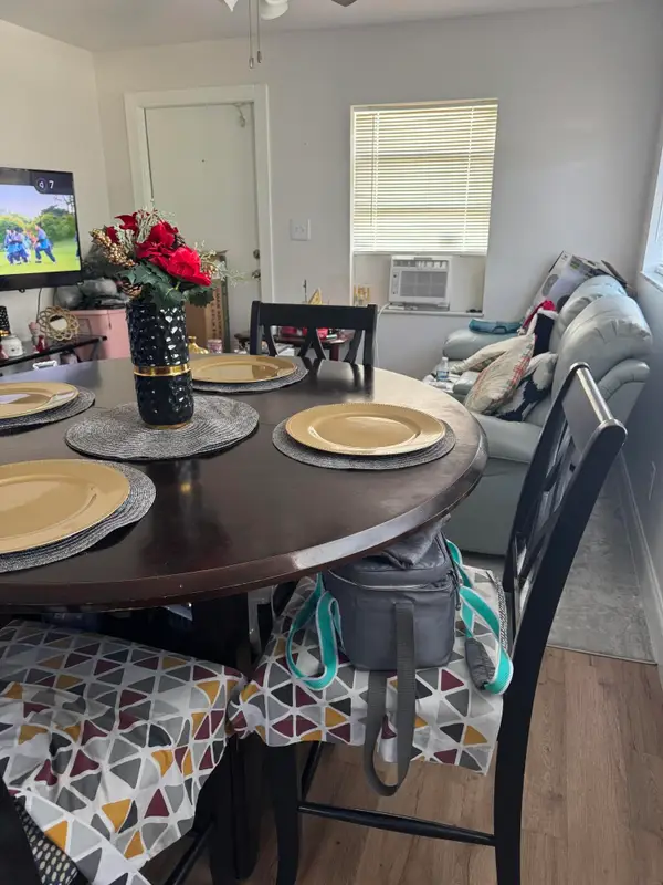 434 N 17th Street N, Fort Pierce, FL 34950