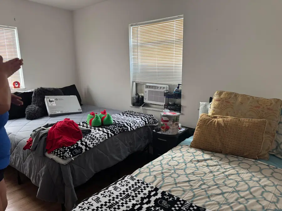 434 N 17th Street N, Fort Pierce, FL 34950 - #2