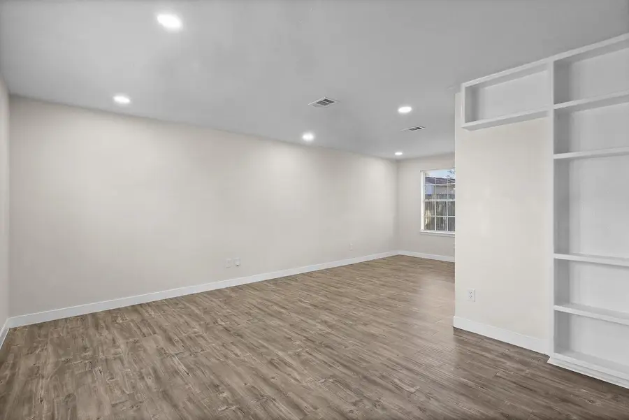 5410 Forest Trails Drive, Houston, TX 77084 - #3