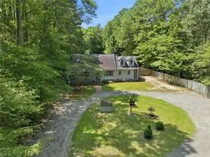 11011 Harcum Road, Gloucester, VA 23061 - #3