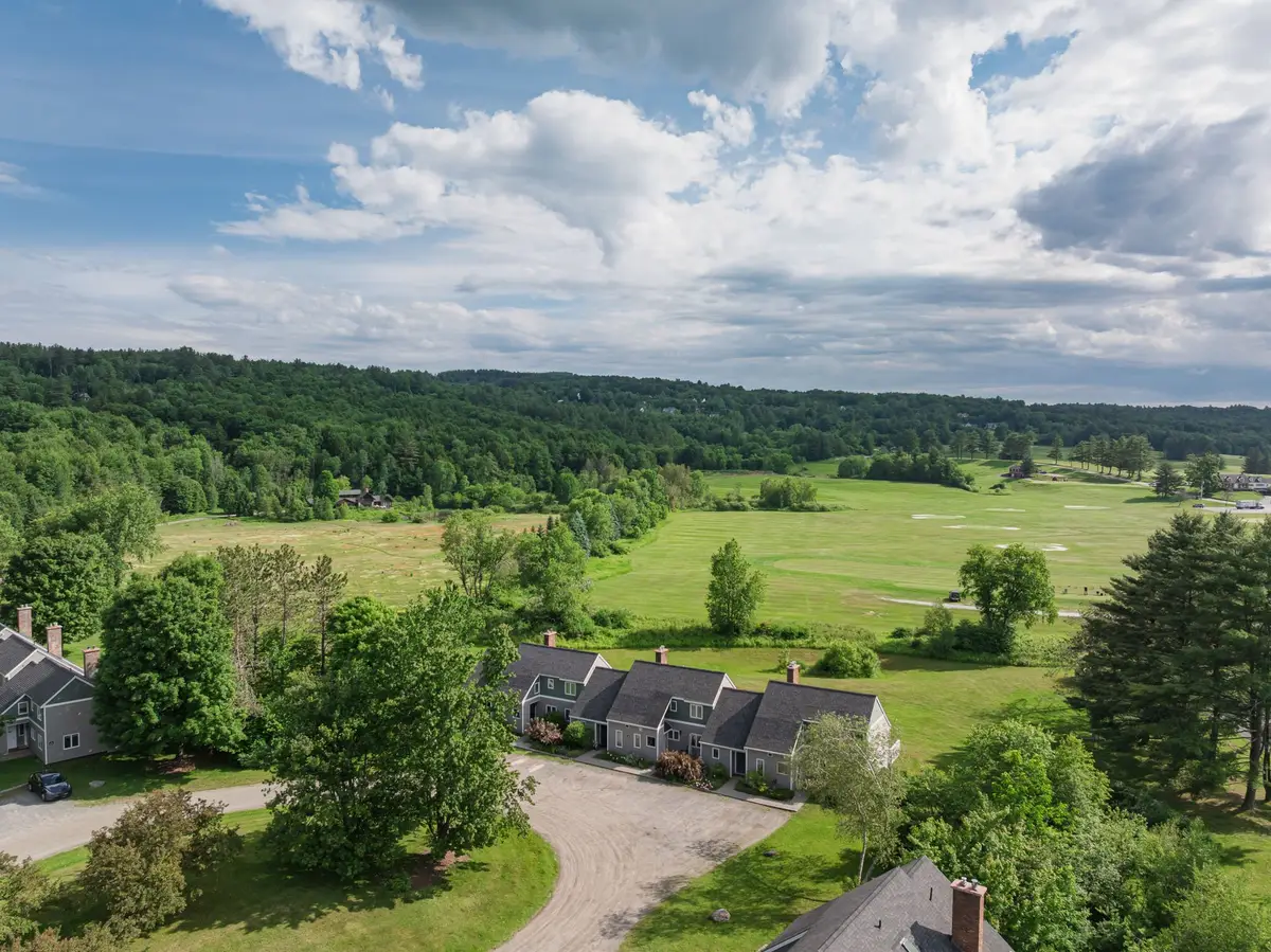 24 Stoweflake Meadows Loop #626-627, Stowe, VT 05672 - #1