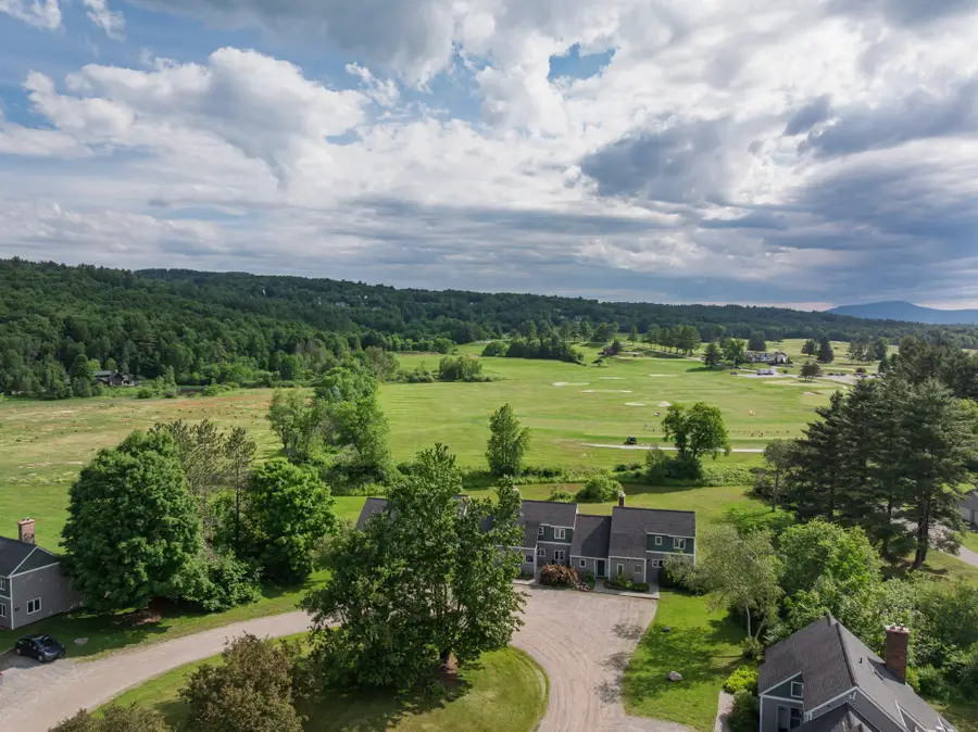 24 Stoweflake Meadows Loop #626-627, Stowe, VT 05672 - #2