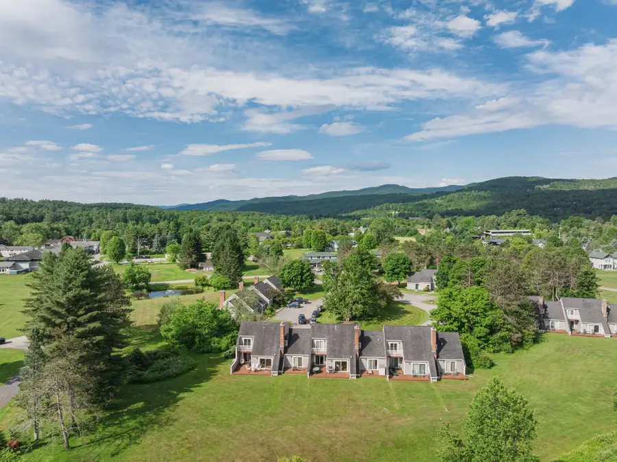 24 Stoweflake Meadows Loop #626-627, Stowe, VT 05672 - #3