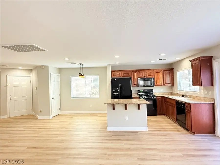 6534 Mocha Brown Court, Las Vegas, NV 89118 - #2