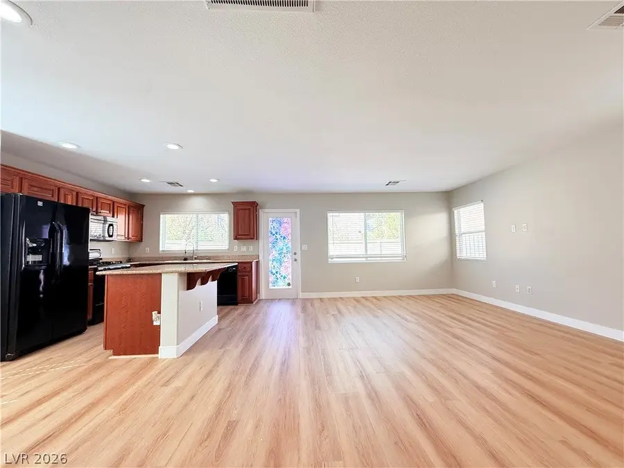 6534 Mocha Brown Court, Las Vegas, NV 89118 - #3