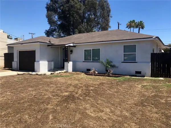 7341 Lillian Lane, Highland, CA 92346