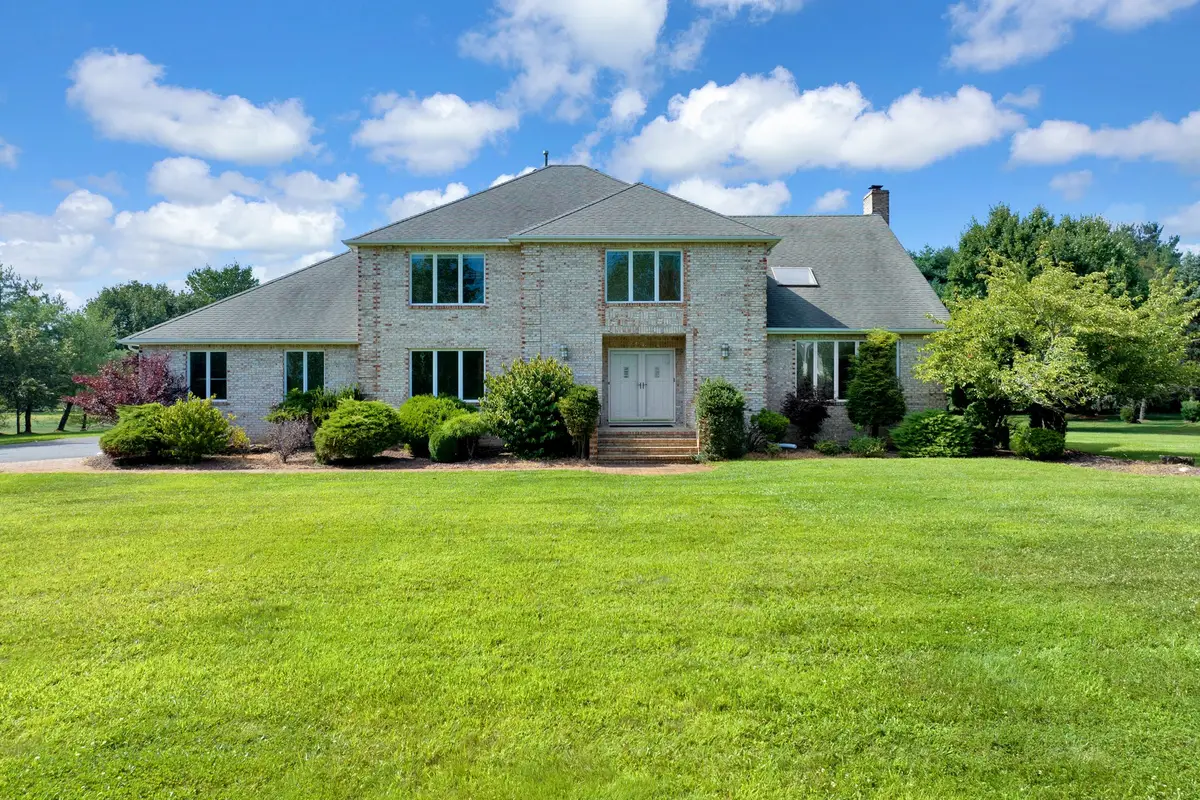 5 Tamar Court, Manalapan Township, NJ 07726 - Image #1