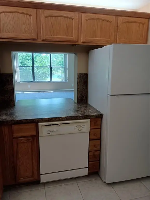 2316 S Cypress Bend Drive #221, Pompano Beach, FL 33069 - #3