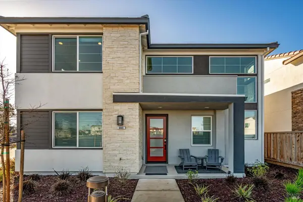 303 Flagship Drive, Napa, CA 94558