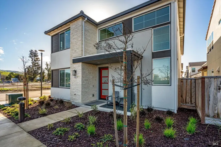 303 Flagship Drive, Napa, CA 94558 - #2