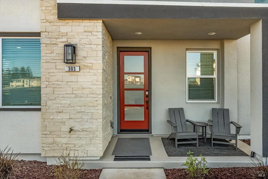 303 Flagship Drive, Napa, CA 94558 - #3